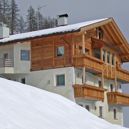 Residence Araldina 산카시아노 외부 사진