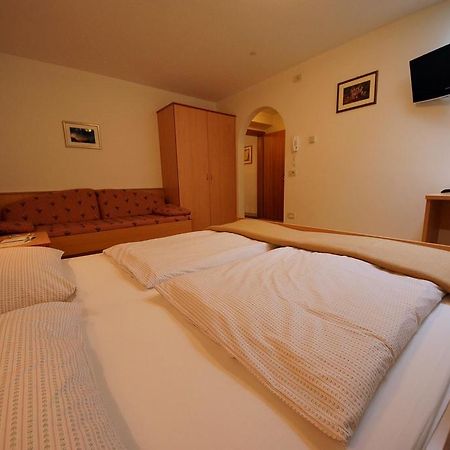 Residence Araldina 산카시아노 외부 사진