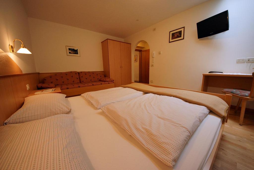Residence Araldina 산카시아노 외부 사진