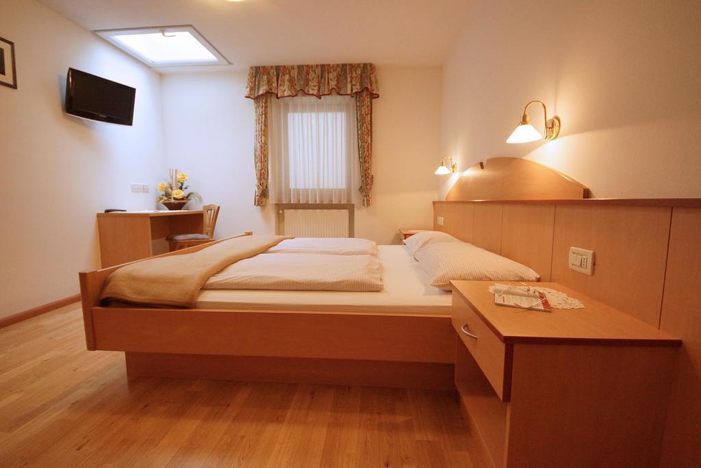 Residence Araldina 산카시아노 외부 사진